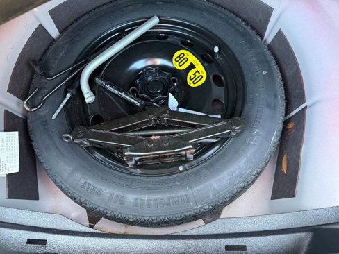 Used 2017 Volkswagen Jetta GLI image 33