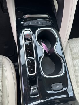Used 2021 Buick Envision Essence w/ Technology Package I image 23