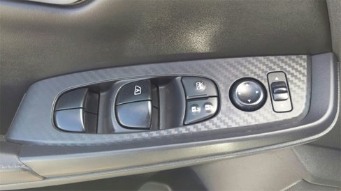 Used 2022 Nissan Sentra SV image 16