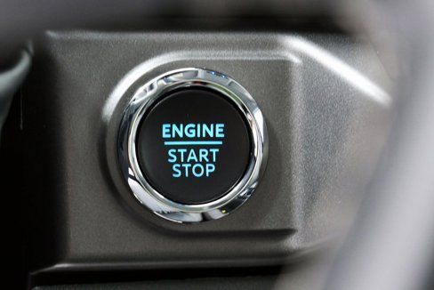 Used 2024 Ford F150 XLT w/ Equipment Group 302A MID image 26