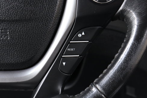 Used 2017 Honda Ridgeline RTL-T image 56