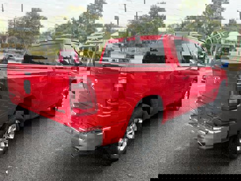 Certified 2024 RAM 1500 Laramie image 7