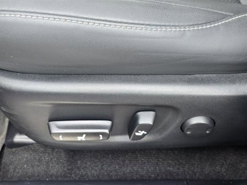 Used 2019 Lexus NX 300h AWD image 22