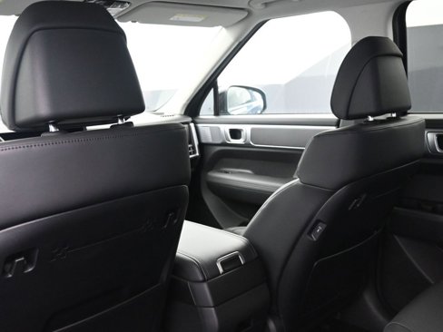 New 2026 Hyundai Santa Fe XRT image 24