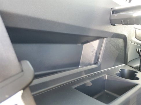 New 2026 Volkswagen Atlas SEL Premium R-Line image 11