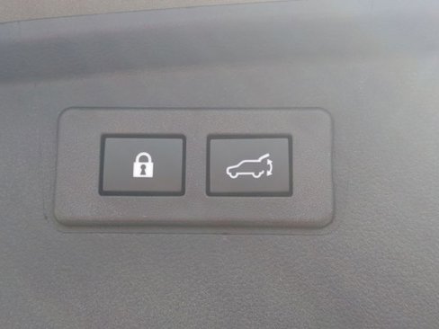 New 2025 Subaru Outback Limited image 34