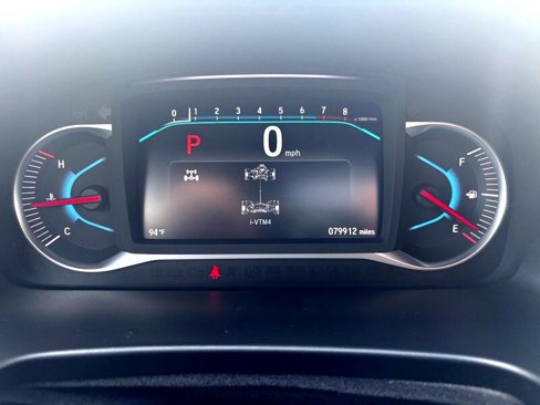 Used 2019 Honda Pilot Elite image 11