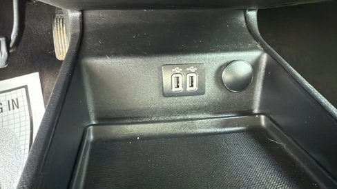 Used 2020 Ford Fusion SEL image 26