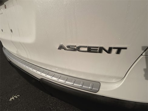 Used 2019 Subaru Ascent Premium image 30