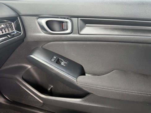 Used 2023 Honda Civic Sport image 26
