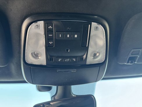 New 2025 Dodge Durango R/T image 26