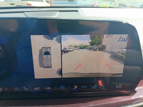 New 2026 Chevrolet Traverse RS w/ LPO, Floor Liner Package image 47