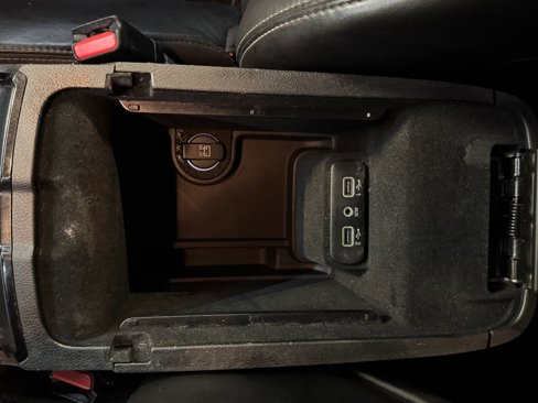 Used 2019 Chrysler 300 S image 21