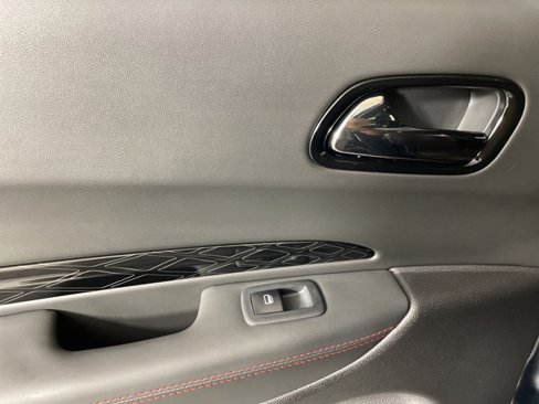 New 2025 Dodge Durango GT image 40