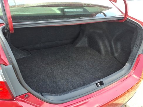 Used 2016 Toyota Corolla L image 18
