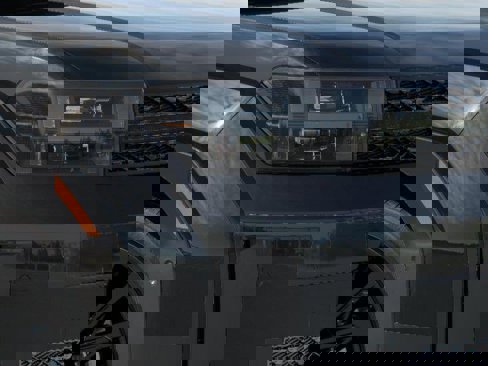 New 2026 Hyundai Santa Fe Calligraphy image 9