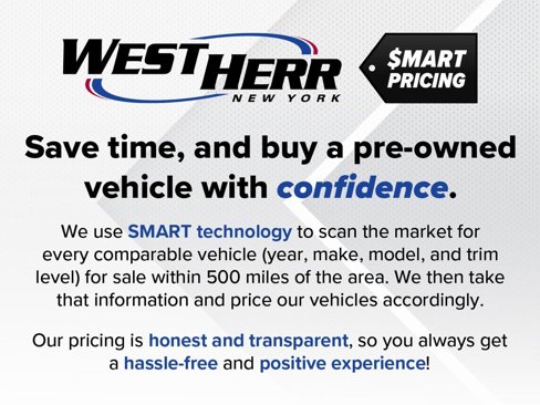 Used 2021 Dodge Challenger SXT w/ Driver Convenience Group image 3