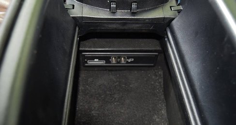Used 2021 Mercedes-Benz C 300 Coupe w/ AMG Line image 48
