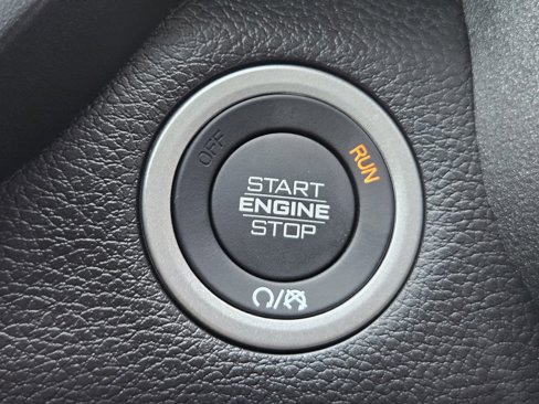 New 2026 RAM 2500 Tradesman image 23