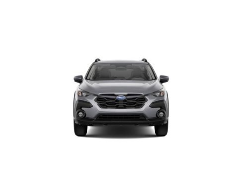 New 2025 Subaru Crosstrek 2.5i Premium image 8