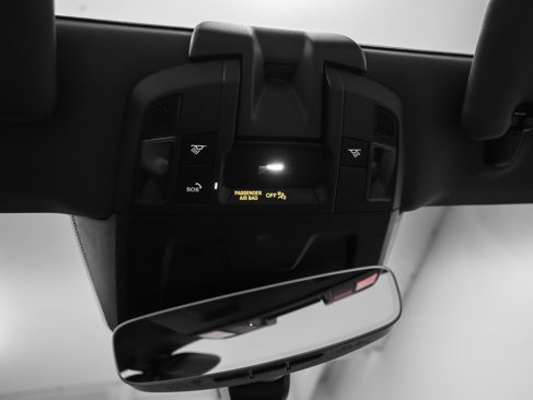 Certified 2025 Porsche 911 Carrera image 48