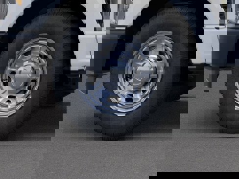 New 2026 Ford F350 XL image 19