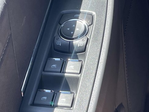 New 2025 Ford F150 XLT w/ Equipment Group 301A Standard image 19