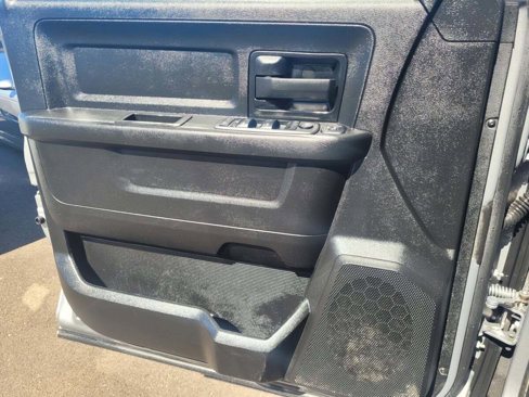 Used 2023 RAM 3500 Tradesman image 13