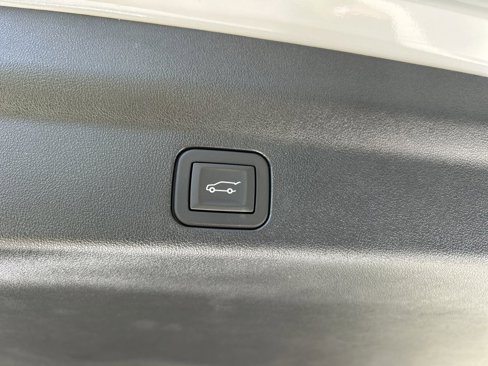 New 2026 Cadillac Escalade IQL Sport 1 w/ LPO, ONYX Package image 11