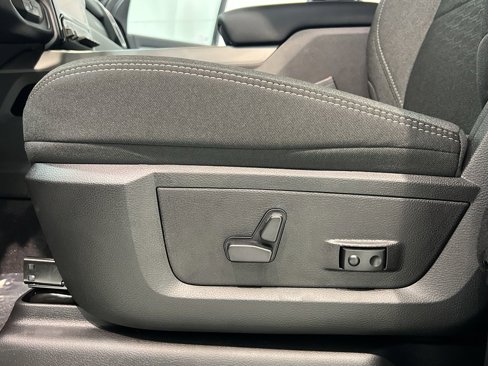 New 2025 RAM 2500 Big Horn image 14