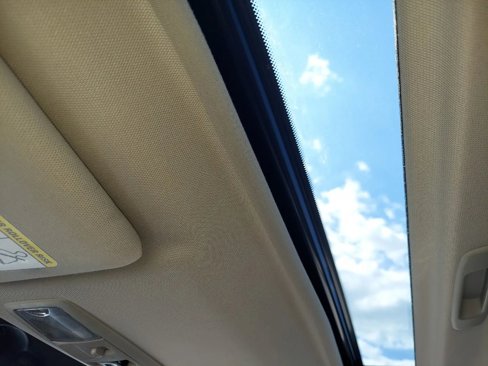 Used 2018 Mitsubishi Outlander GT image 15