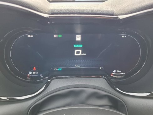 New 2024 Alfa Romeo Tonale Veloce w/ Active Assist Package image 30