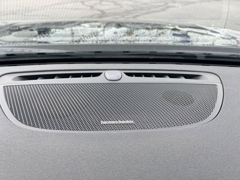 Certified 2025 Volvo S90 B6 Plus image 26