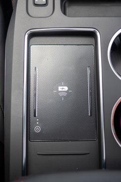New 2026 Acura MDX A-Spec image 7