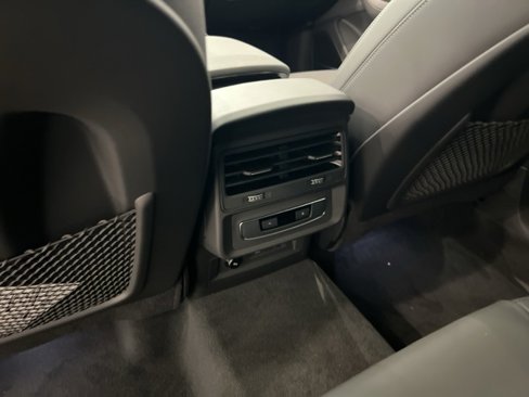 New 2025 Audi Q7 3.0T Premium Plus image 15