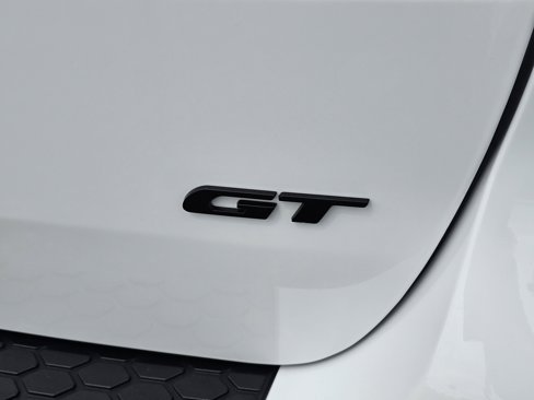 New 2026 Dodge Durango GT w/ Blacktop Package image 10