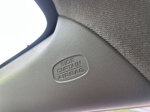 Used 2012 Honda Insight EX image 37