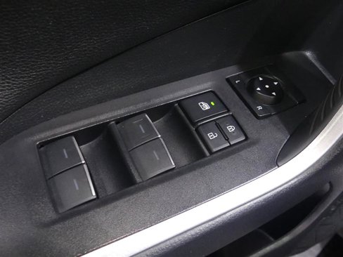Used 2023 Toyota RAV4 XSE image 20