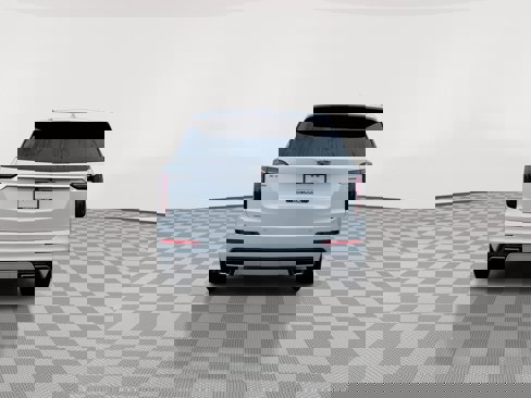 New 2025 Cadillac XT6 Sport w/ Technology Package image 43