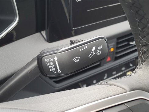 New 2025 Volkswagen Jetta Sport image 17