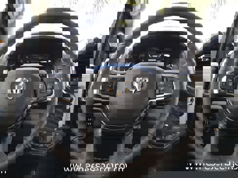New 2026 RAM 2500 Laramie image 33