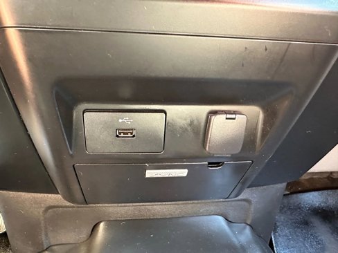Used 2018 Ford F150 XL w/ Equipment Group 101A Mid image 27