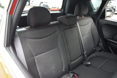 Used 2019 Kia Soul + image 12