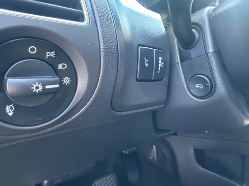 Used 2016 Ford Flex SEL w/ Equipment Group 202A image 36