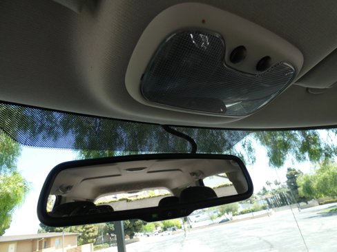 Used 2016 Jeep Patriot Sport image 52