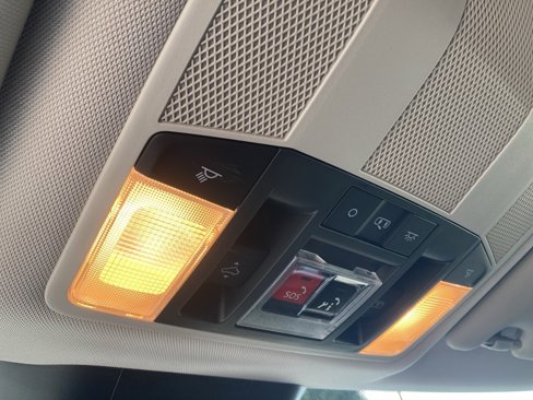 New 2026 Mitsubishi Eclipse Cross AWD image 39