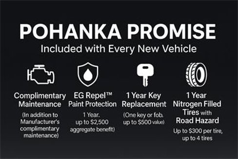 New 2026 RAM 2500 Laramie w/ Sport Appearance Package image 1