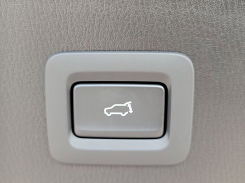 New 2025 MAZDA CX-5 AWD 2.5 S w/ Preferred Package image 20