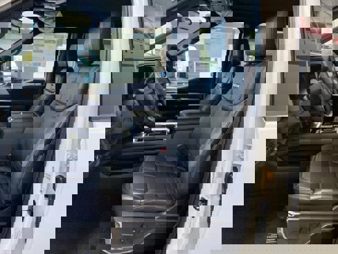 New 2026 Ford F350 Platinum image 17