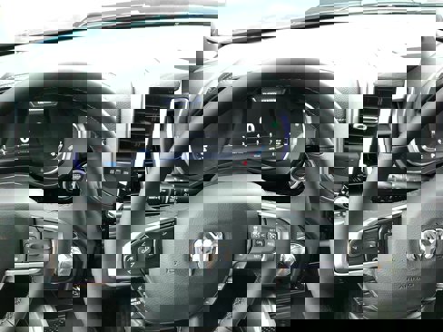 New 2025 RAM 1500 Laramie w/ Night Edition image 23